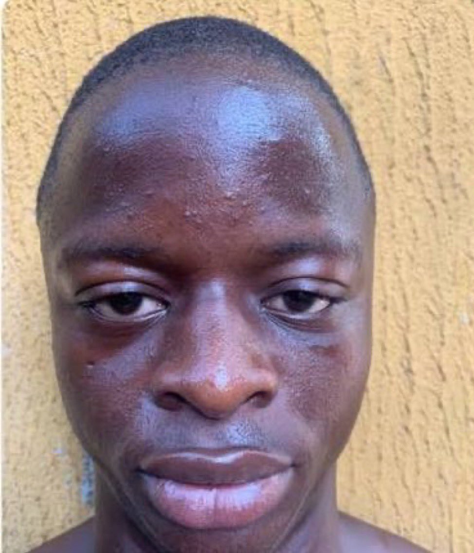 ODthecreative tweet media