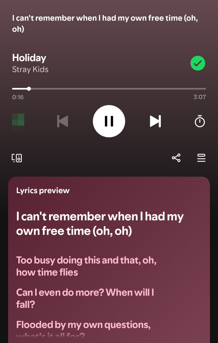 𝐶𝑎𝑟𝑜 ×͜× 𝐷𝑂 𝐼𝑇 ✧ tweet media