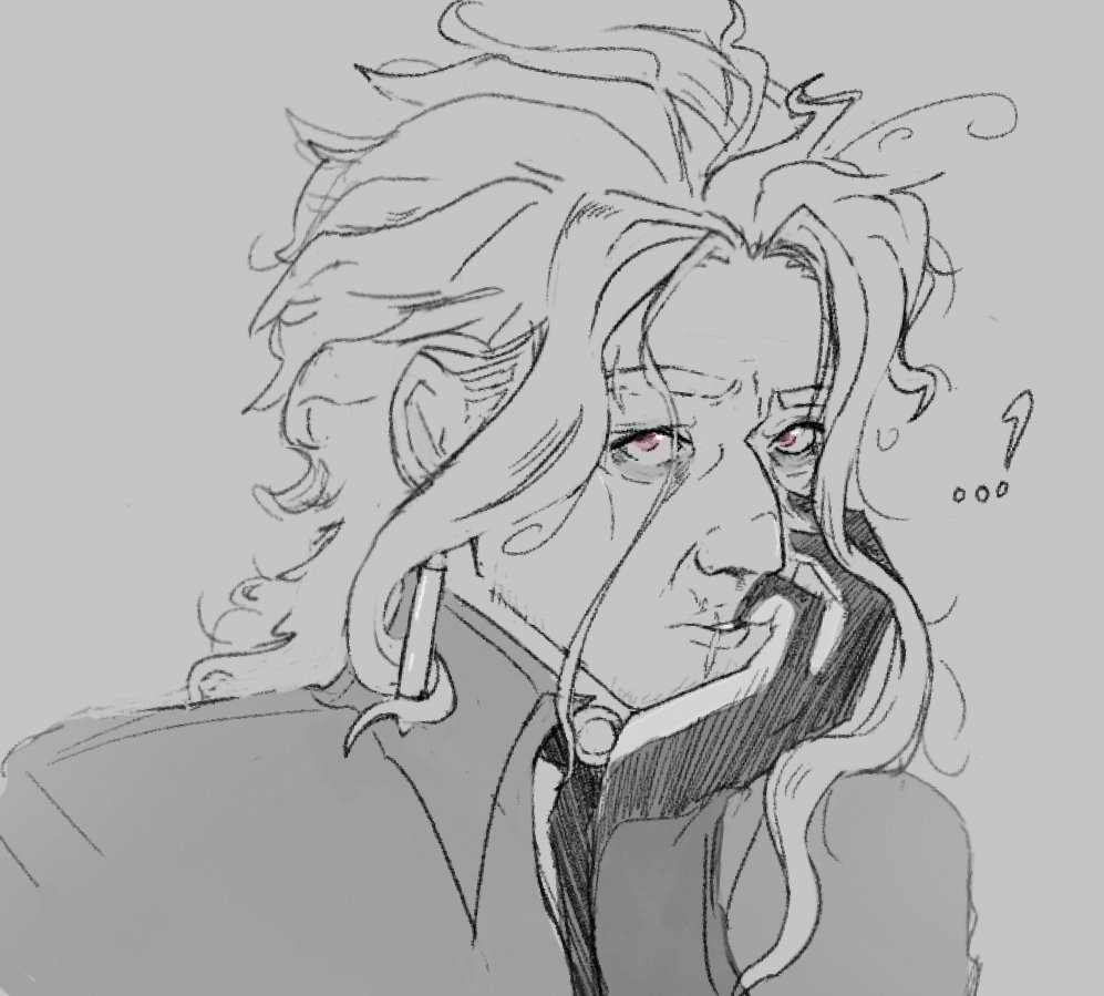 𝐢𝐯𝐲 ☕ tweet media