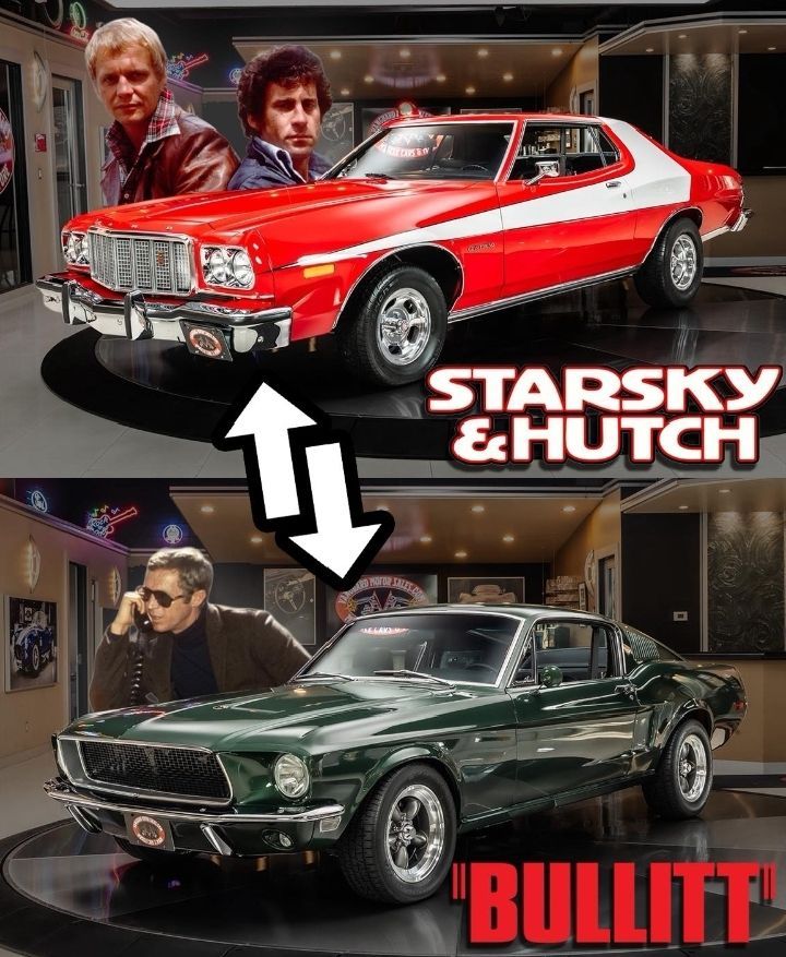 Retromania 50K+ 🆑assics & M🅾️torsport Lovers tweet media