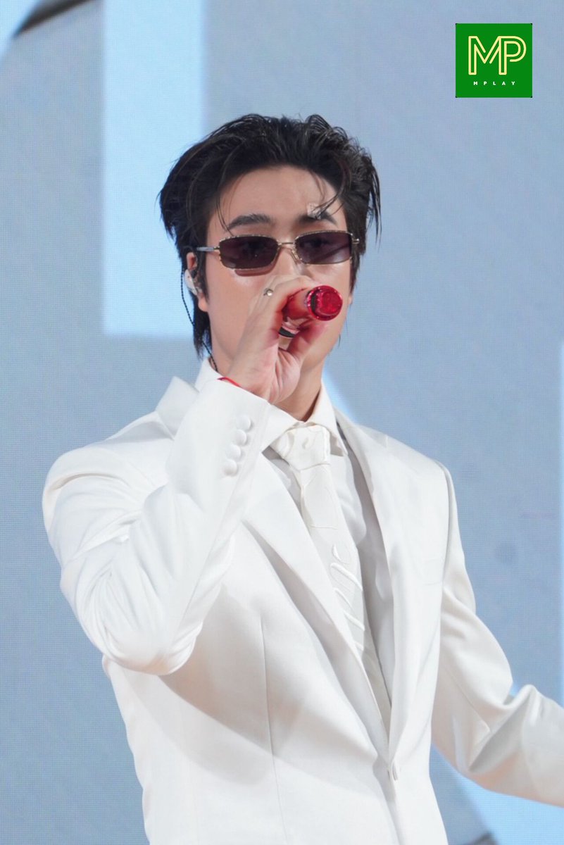 ๐๐๐๐๐๐๐๐๐๐๐๐ ๐๐๐พ๐ tweet media