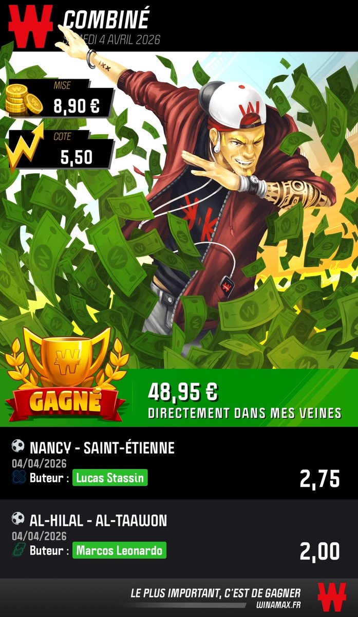 🇫🇷 tweet media