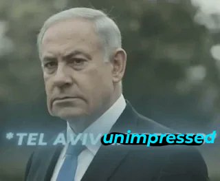 PackOโGators๐๐บ tweet media