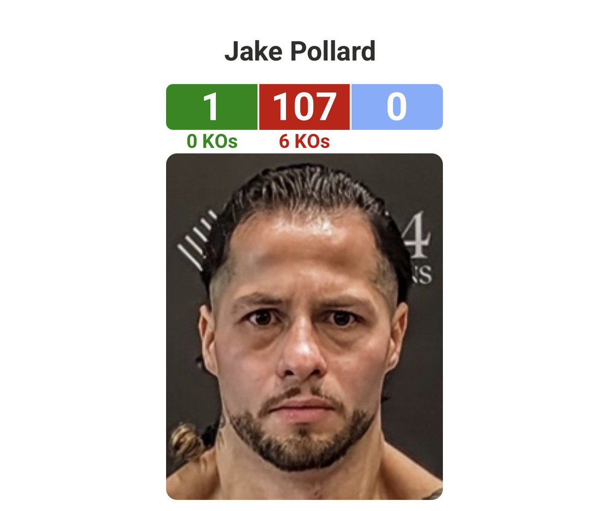 Spinnin Backfist tweet media