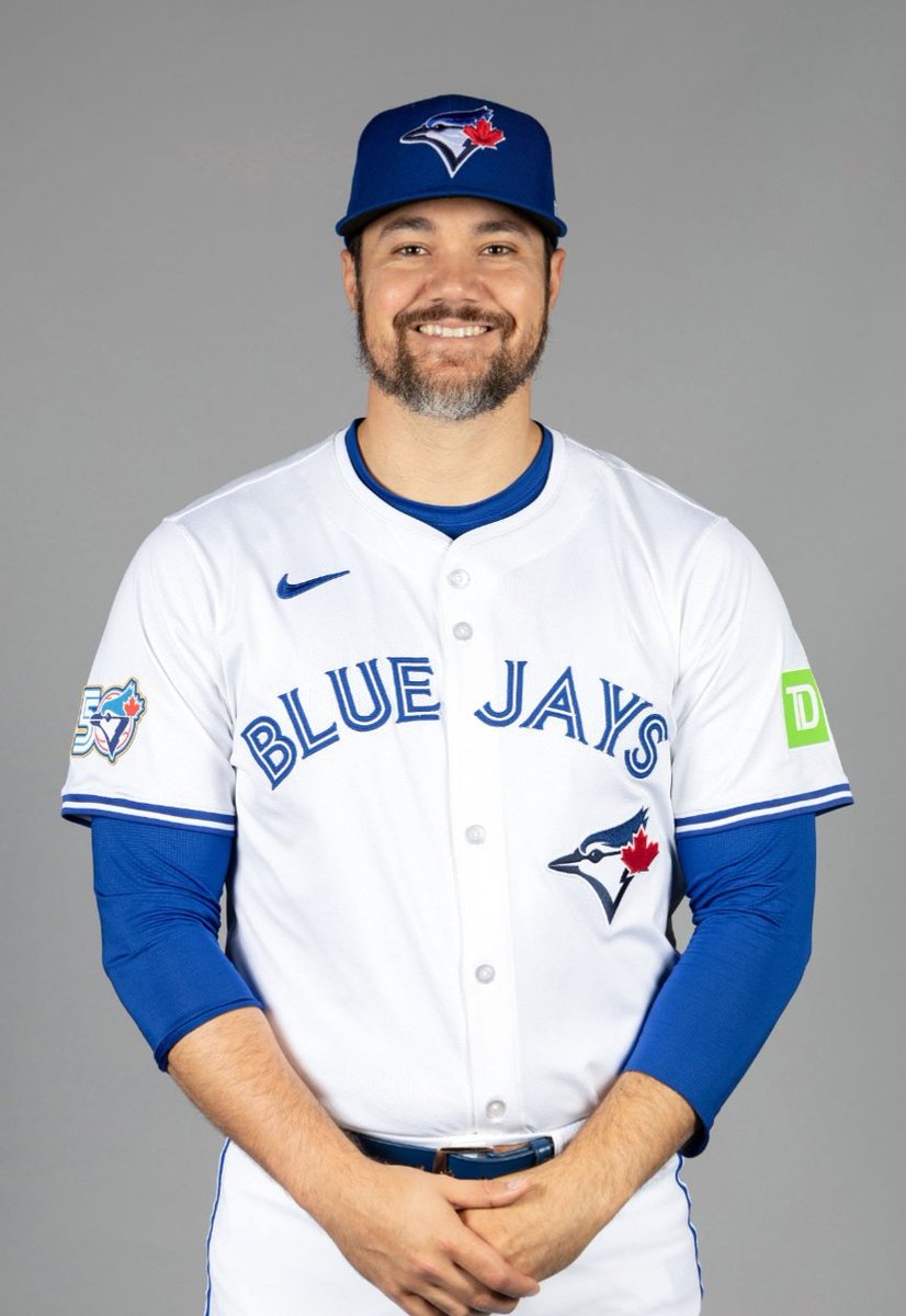MLBstatsguy11's tweet photo. People worse then Hitler 
1. Satan
2. Brendon little https://t.co/AZh6ILP9jn