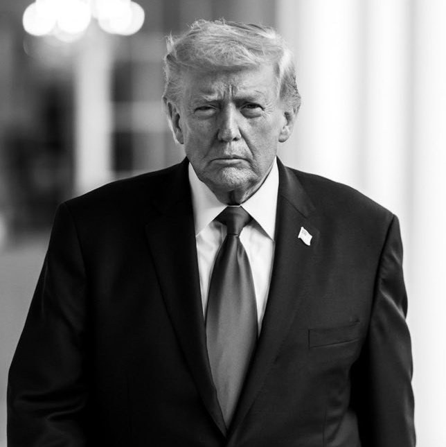 Globe Observer tweet media