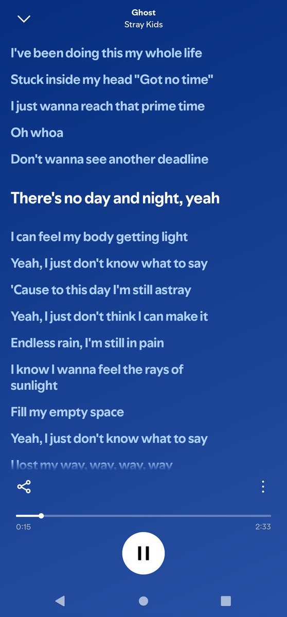 𝐶𝑎𝑟𝑜 ×͜× 𝐷𝑂 𝐼𝑇 ✧ tweet media