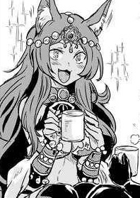 𝐂𝐚𝐬𝐭𝐞𝐫 𝐨𝐟 𝐌𝐢𝐝𝐫𝐚𝐬𝐡 tweet media