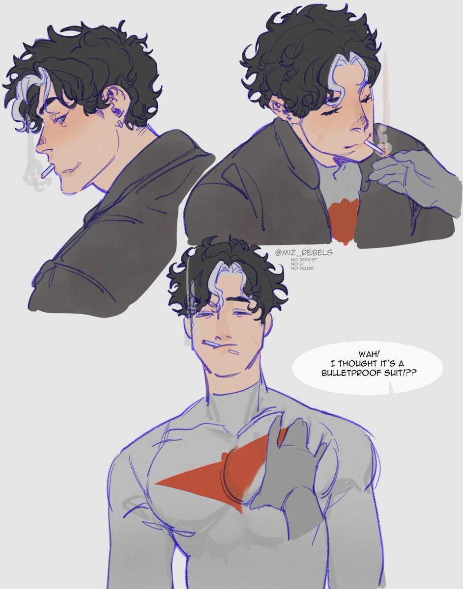 faé🩸🖋 tweet media