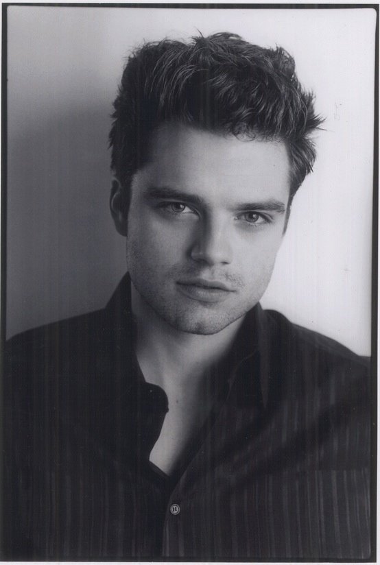 Bucky 🔧🥧 tweet media