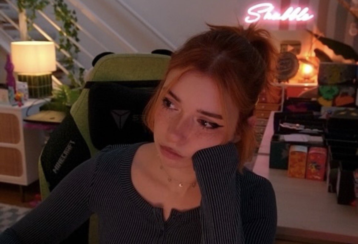 Juno ✨ tweet media