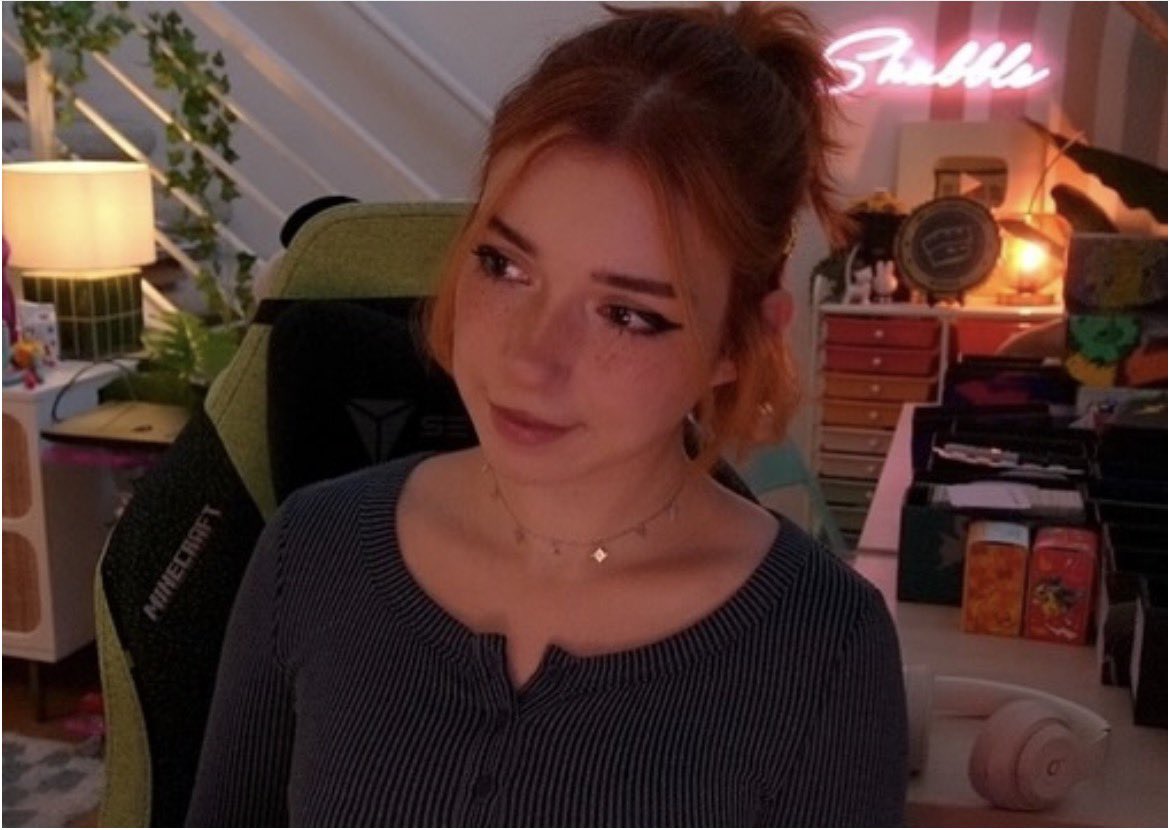 Juno ✨ tweet media