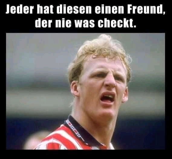 Paul Socha tweet media