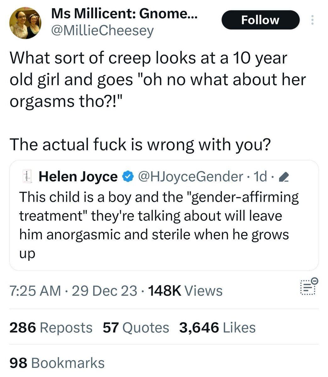 Delusional Takes tweet media