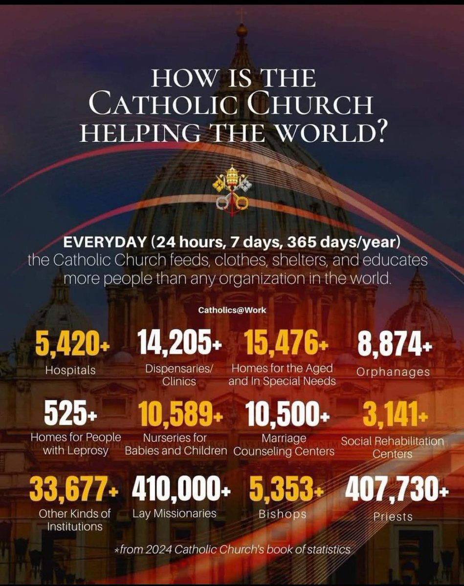 Zachariah tweet media