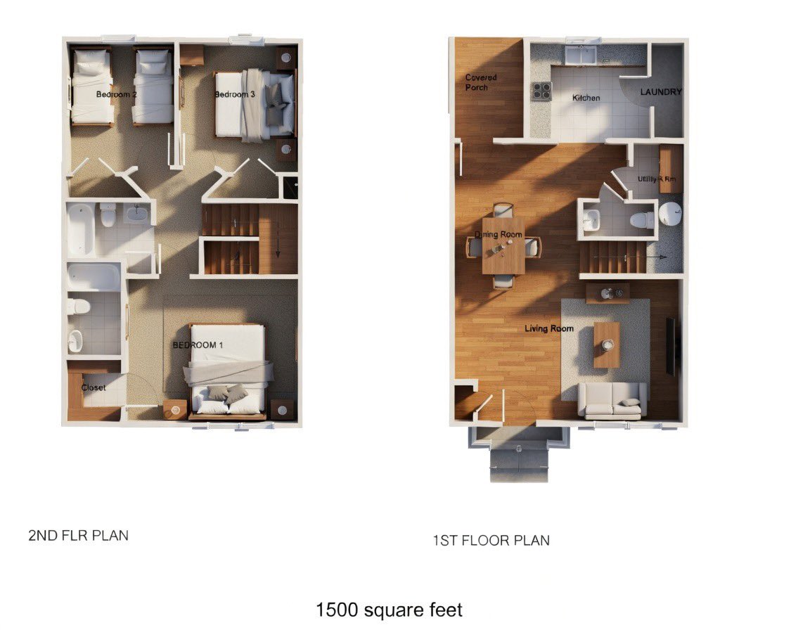 Bobby Downes tweet media