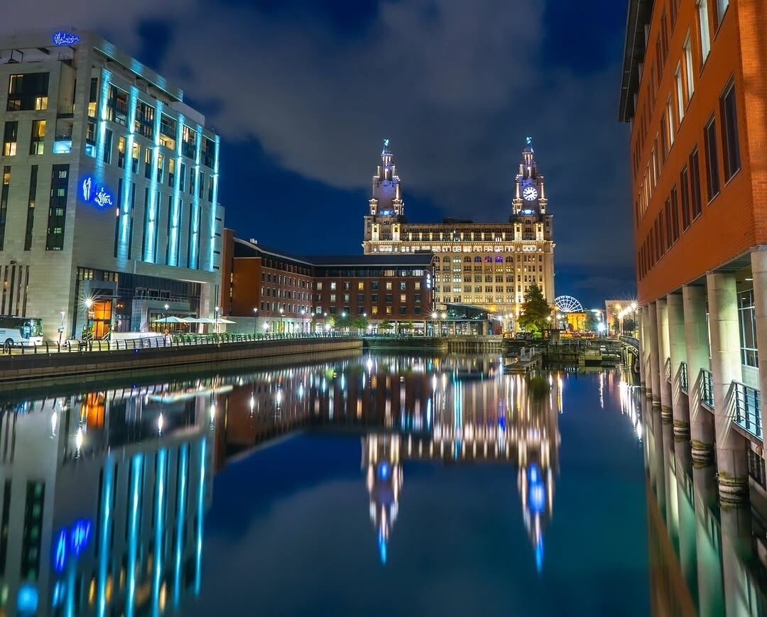 ScouseScene tweet media