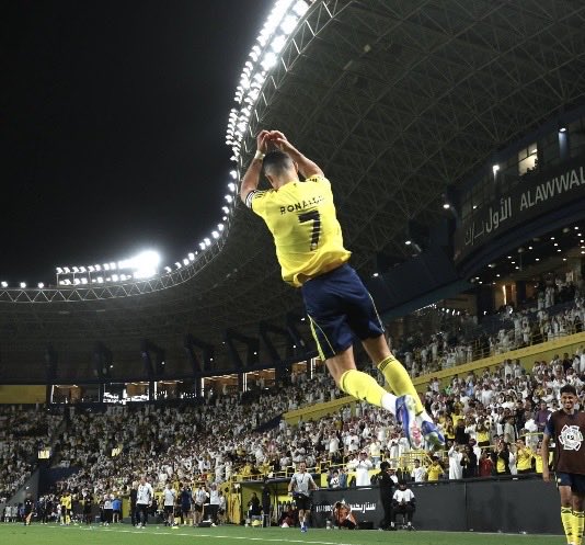 عبدالله بشير معافا tweet media