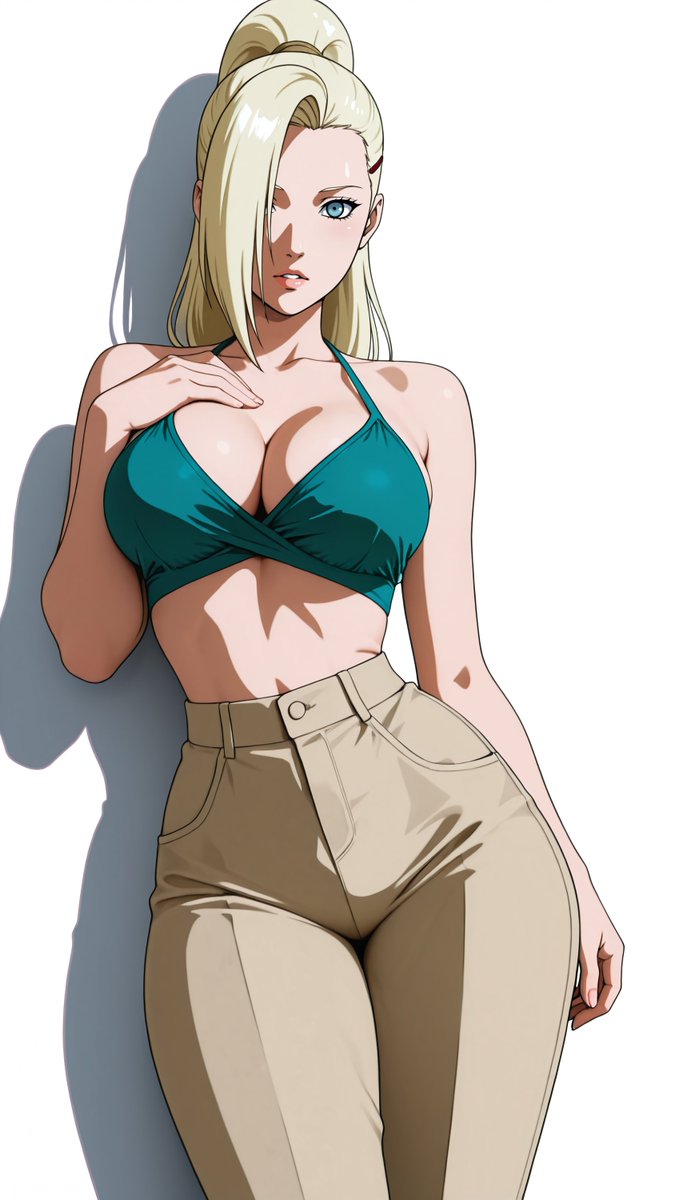 MythasyGirls 🔞Patreon tweet media