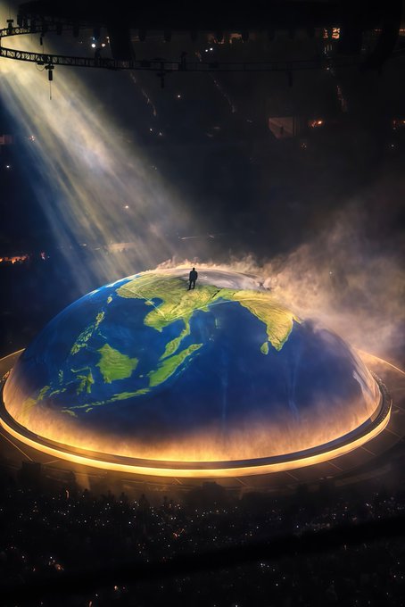 LEGAKWA SELEMOGO tweet media