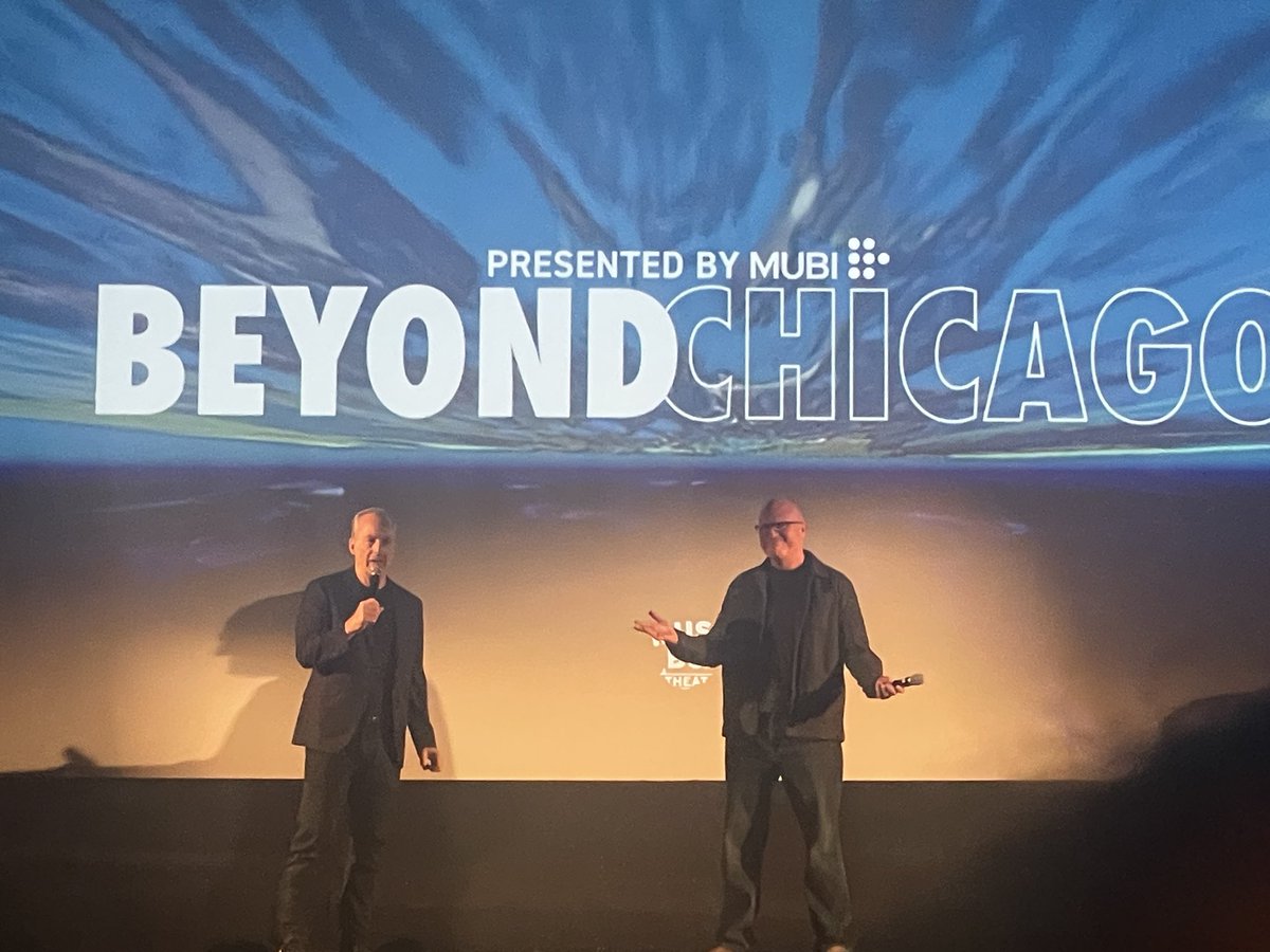 robin whitney tweet media