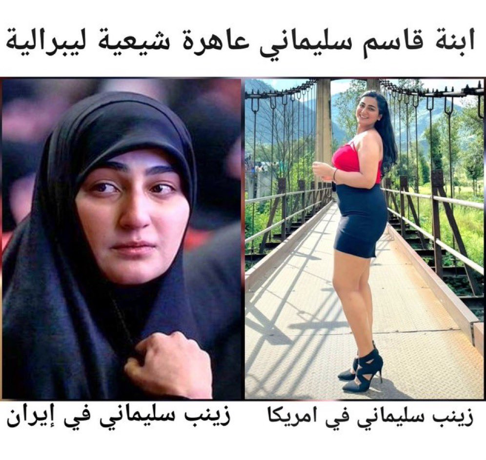 ؏ــبــدﷲ 🅺🆂🅰 tweet media