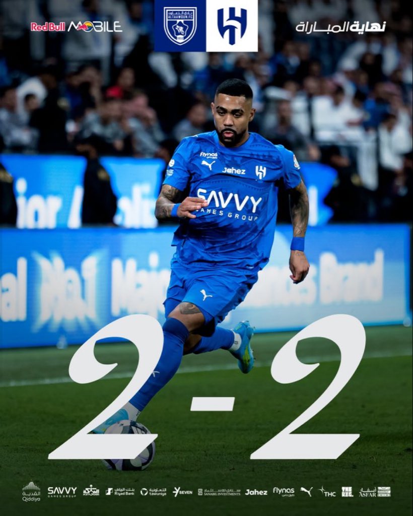 محمد النجيري tweet media