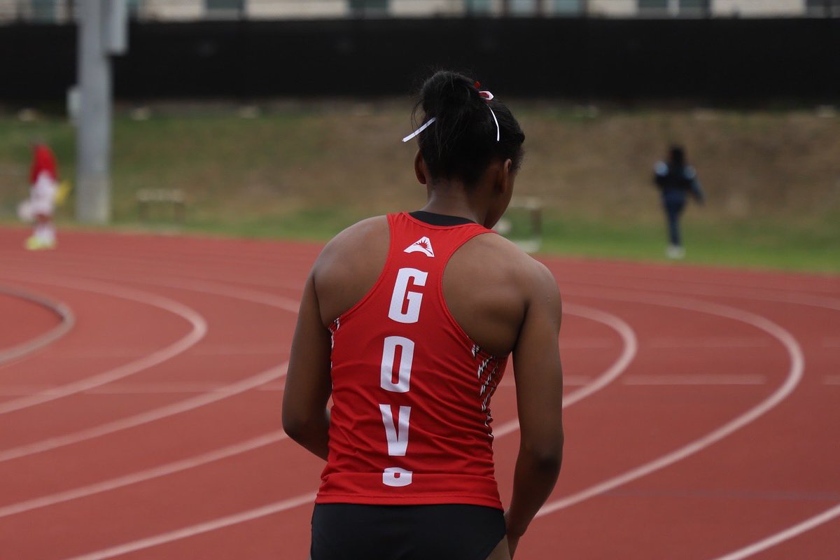 GovsXCTF's tweet photo. Finished strong this weekend
#LetsGoPeay https://t.co/THoVWYh7sK