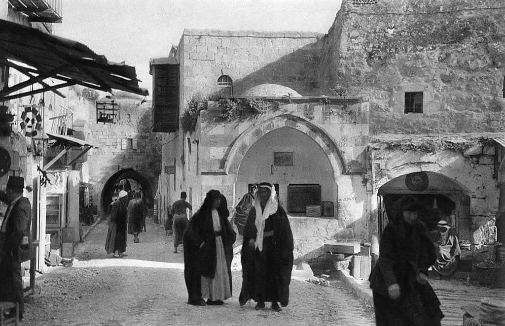 1964archives tweet media