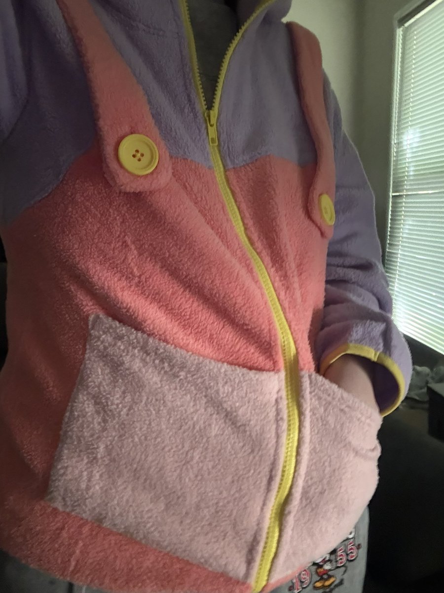 💀Ashemaxxing 🧨 tweet media