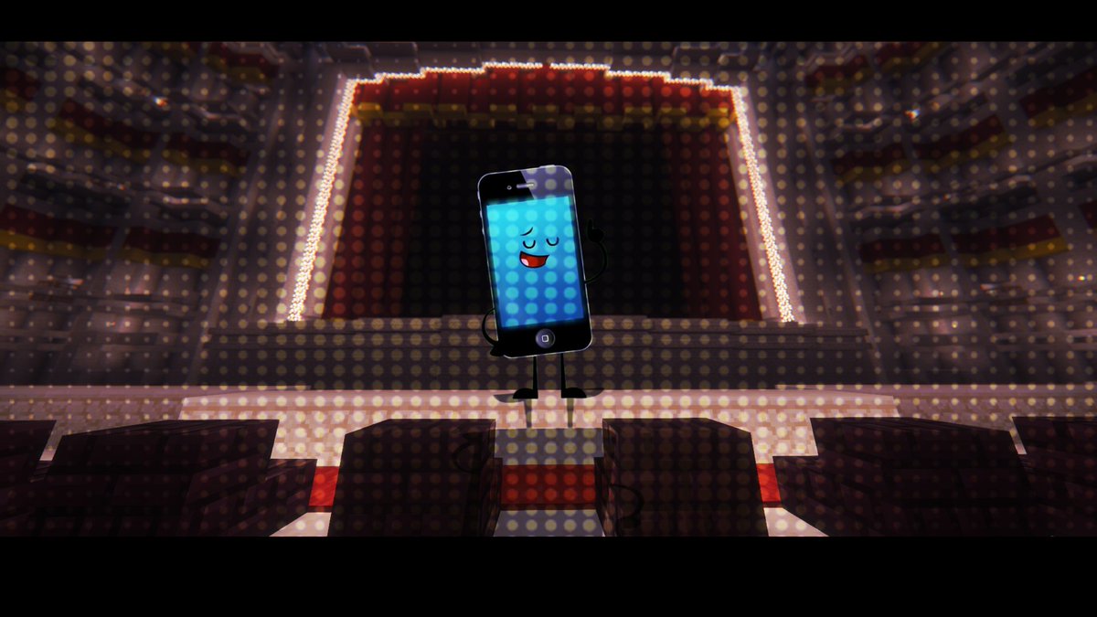 MEPHONE4 tweet media