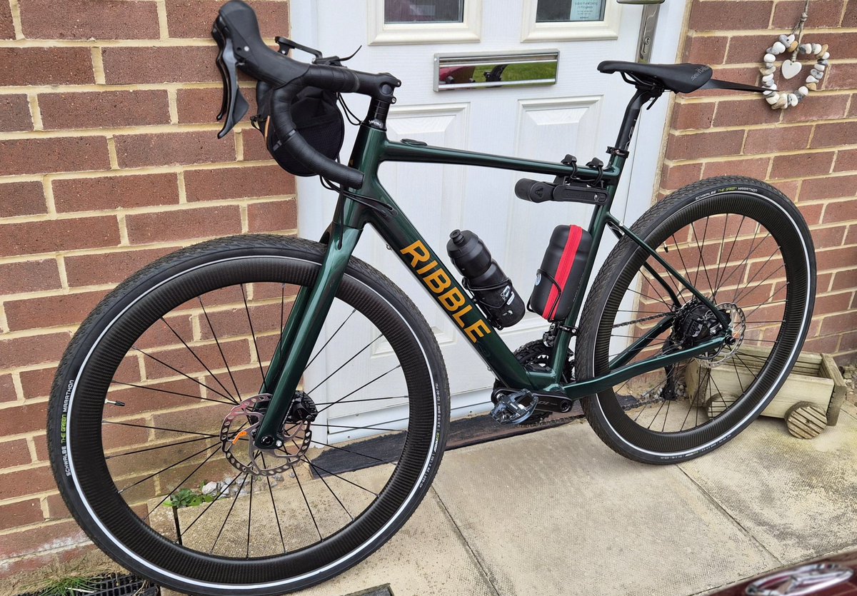 Bella🇬🇧 tweet media