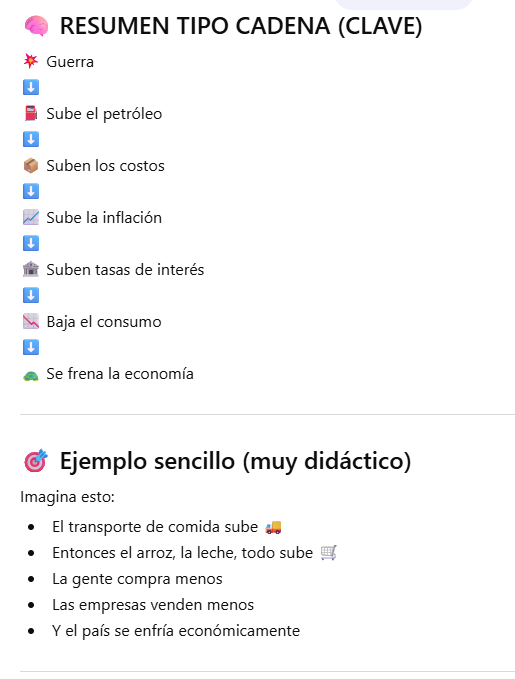 nanayeayea's tweet photo. efecto domino de la guerra de los caprichos del pedofilo  contra iran donde todos perderemos https://t.co/NMPzZ47eRy