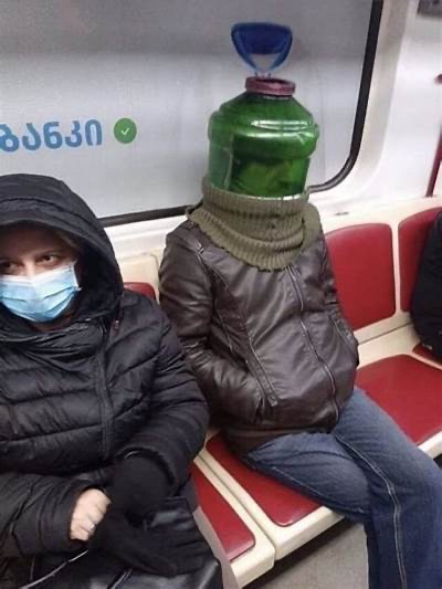 Tcombs84 🇺🇸 tweet media