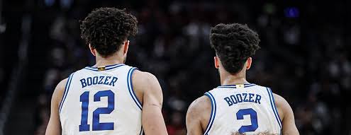 IKB🛤️ tweet media