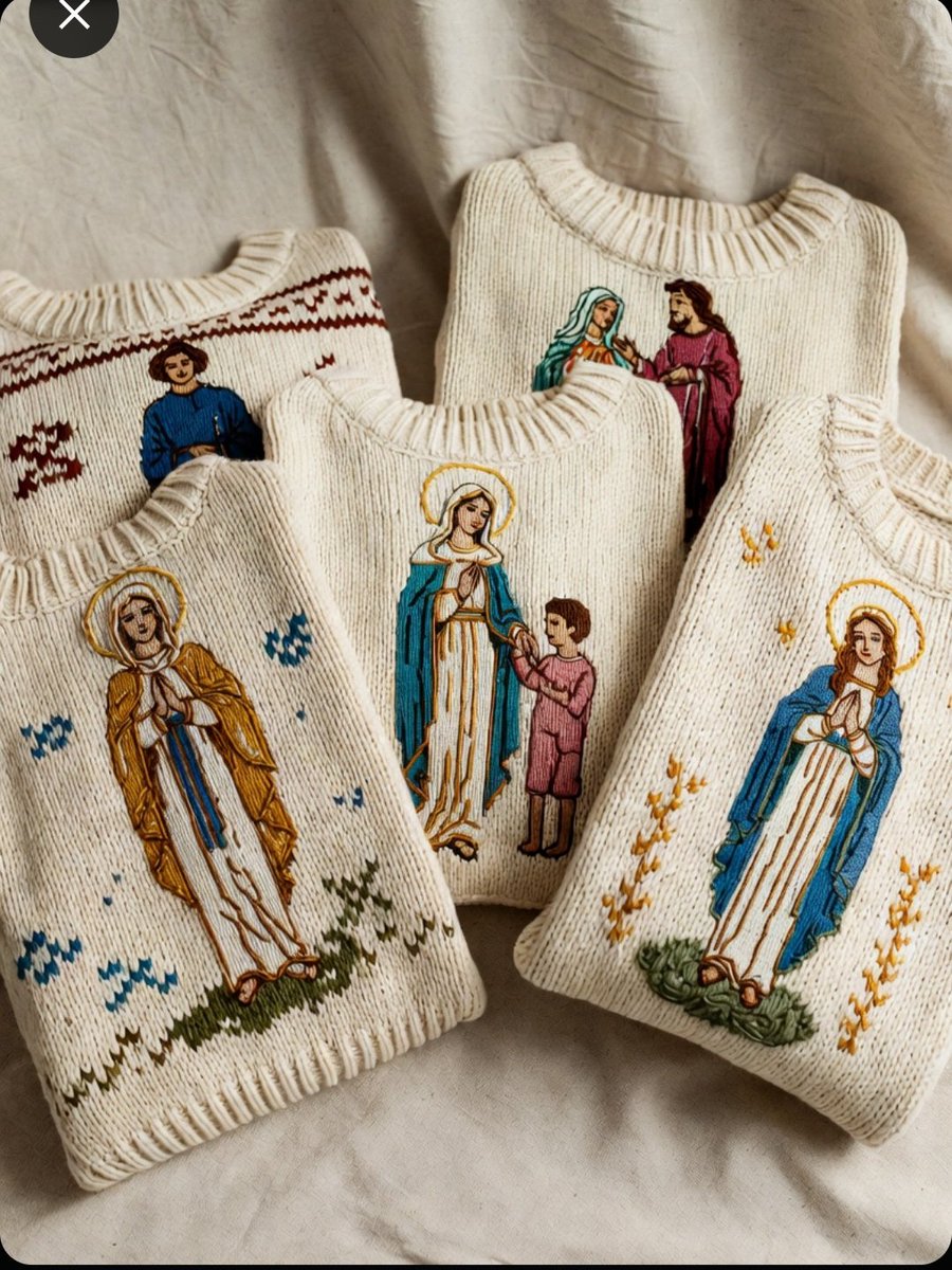 Postmanbloke 🦅🇺🇲 tweet media