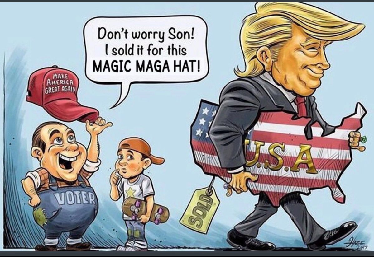 Sue Romulus tweet media