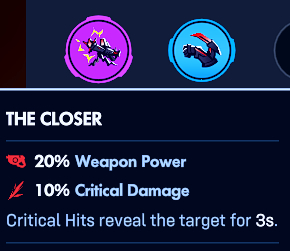 Mya ꕥ Wet Rat tweet media