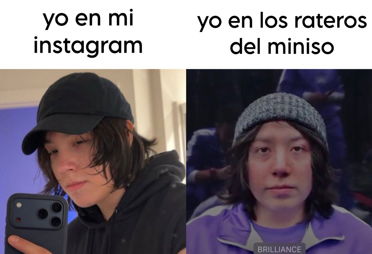 paø emo ⊬ 🌐 tweet media