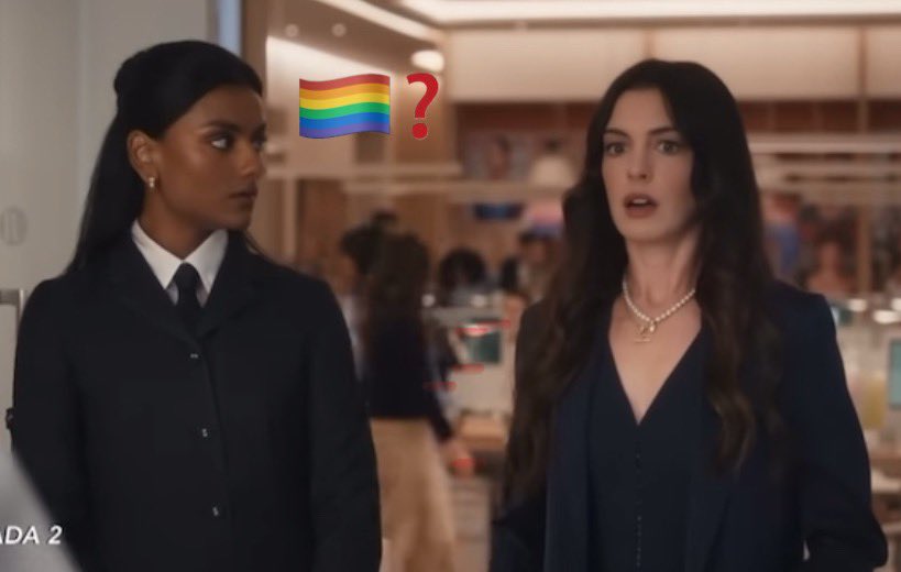 𝙢𝙚𝙧𝙠★—η τιάρα του Αργύρη tweet media