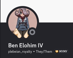 Destroy ZelligZone tweet media