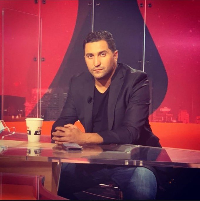 6️⃣9️⃣1️⃣🇩🇿🇸🇳 tweet media