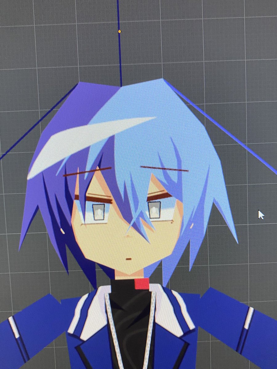 kimberly36 tweet media