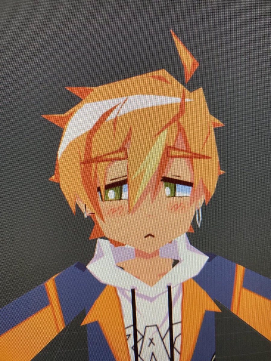 kimberly36 tweet media