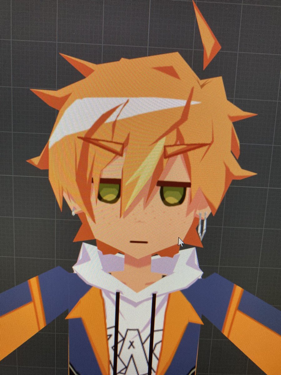 kimberly36 tweet media