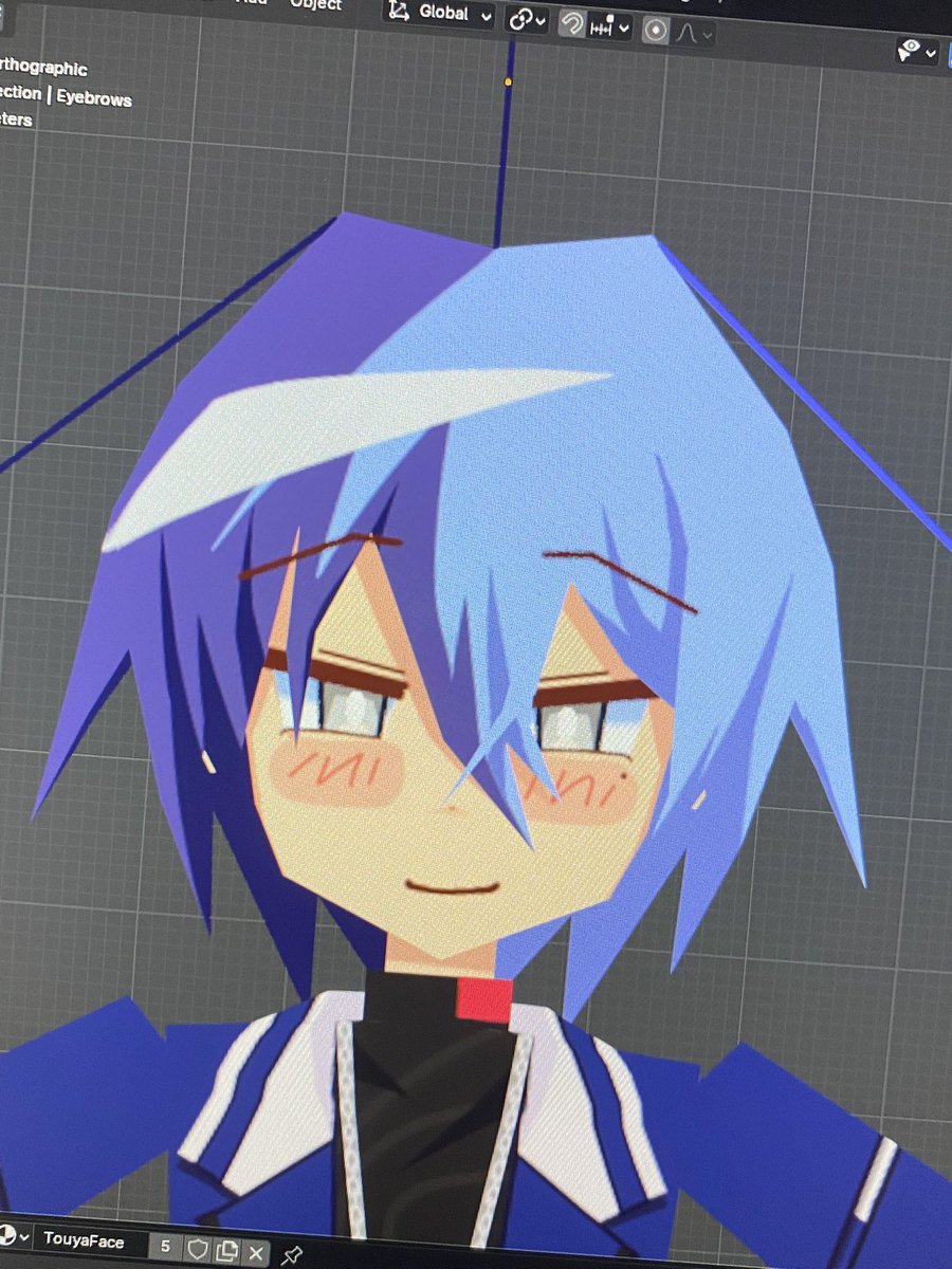 kimberly36 tweet media