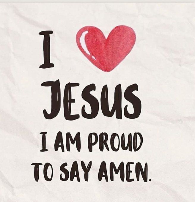 Christian Tweets tweet media