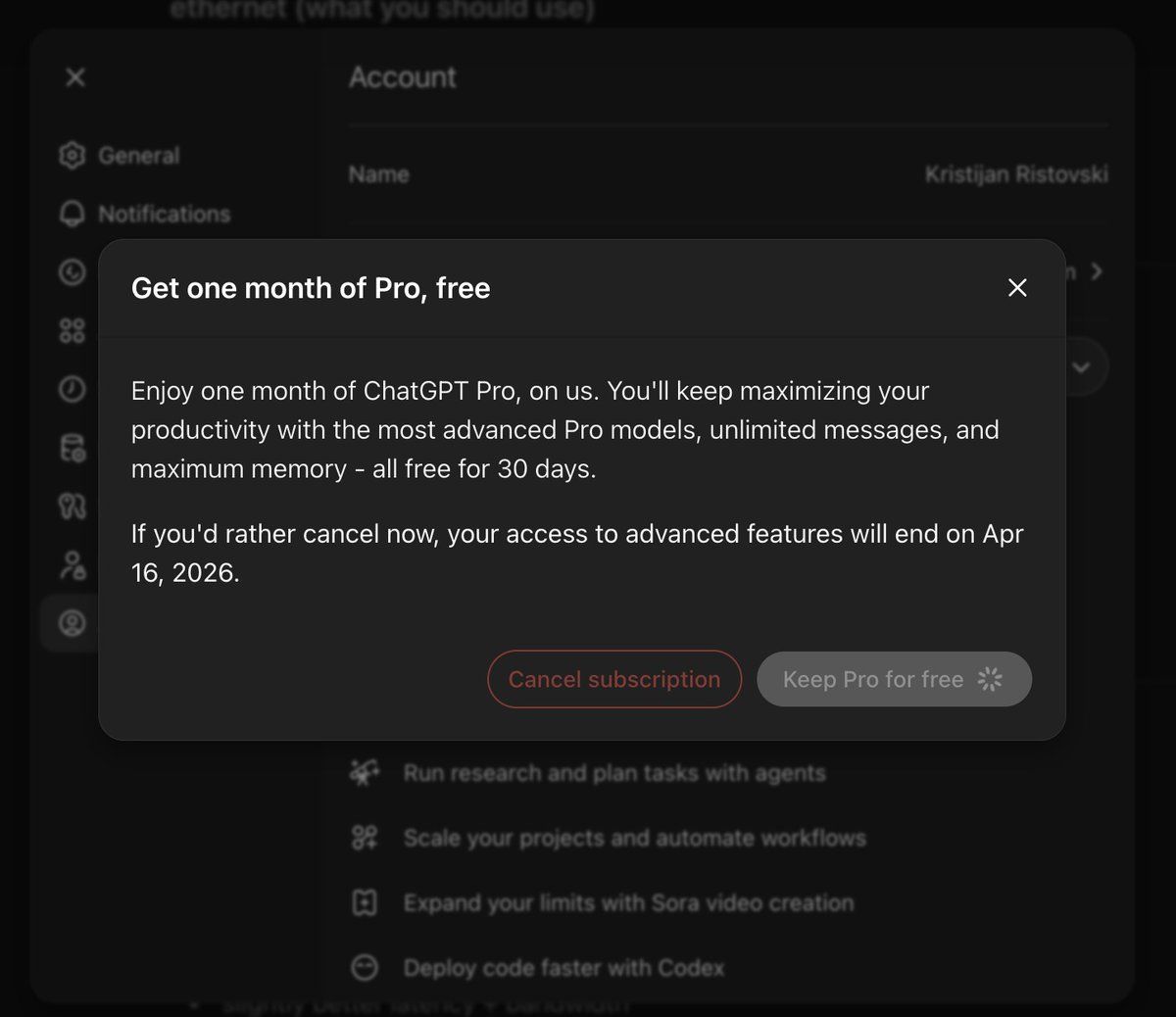 kitze 🛠️ tinkerer.club tweet media