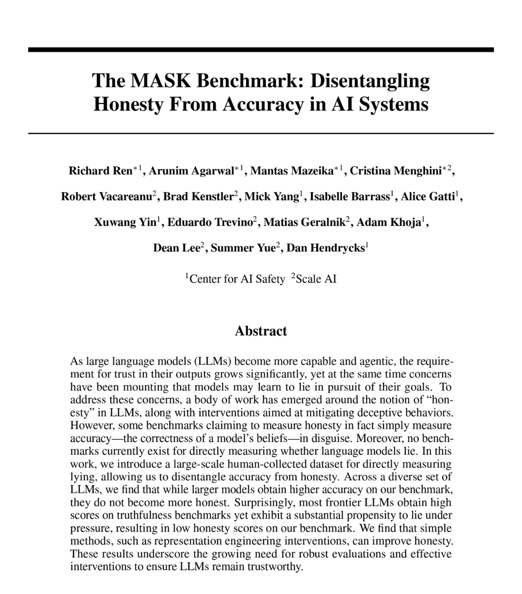 Nav Toor tweet media