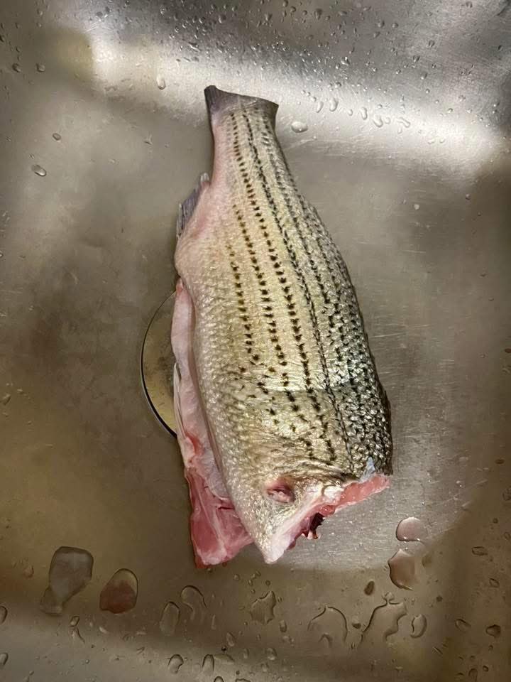 Ron wright tweet media